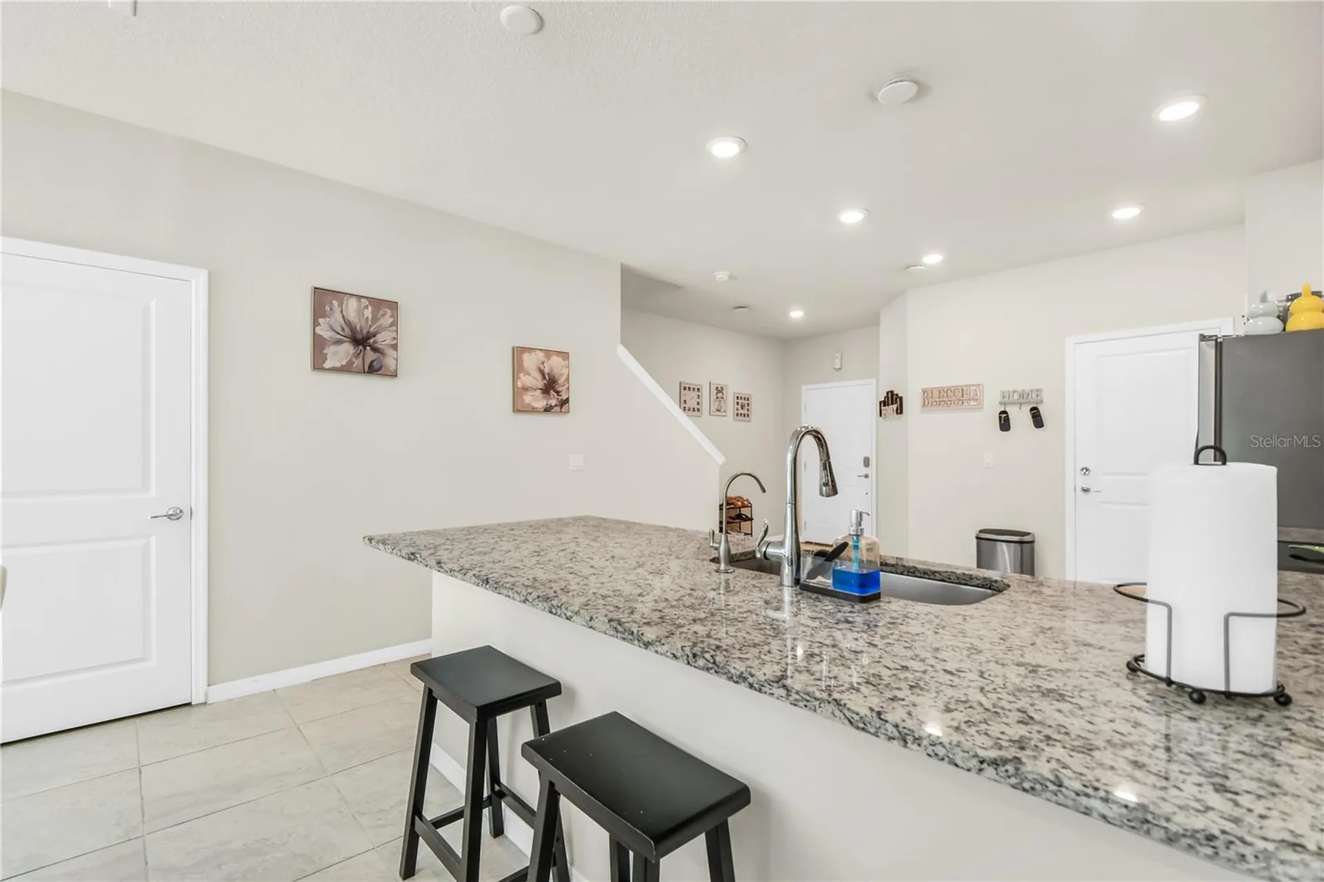 2639 Buena View Road Kissimmee FL 34746