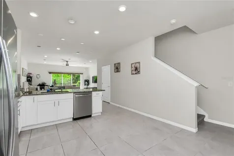 2639 Buena View Road Kissimmee FL 34746