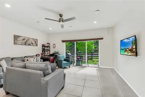2639 Buena View Road Kissimmee FL 34746