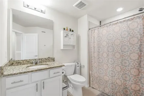 2639 Buena View Road Kissimmee FL 34746