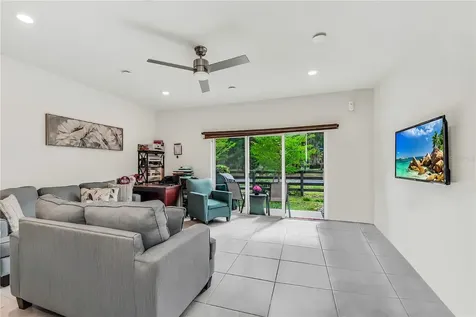 2639 Buena View Road Kissimmee FL 34746
