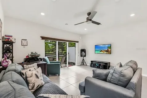 2639 Buena View Road Kissimmee FL 34746