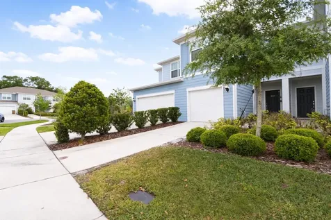 2639 Buena View Road Kissimmee FL 34746