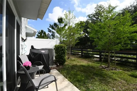 2639 Buena View Road Kissimmee FL 34746