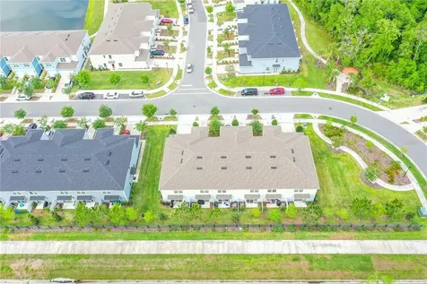 2639 Buena View Road Kissimmee FL 34746