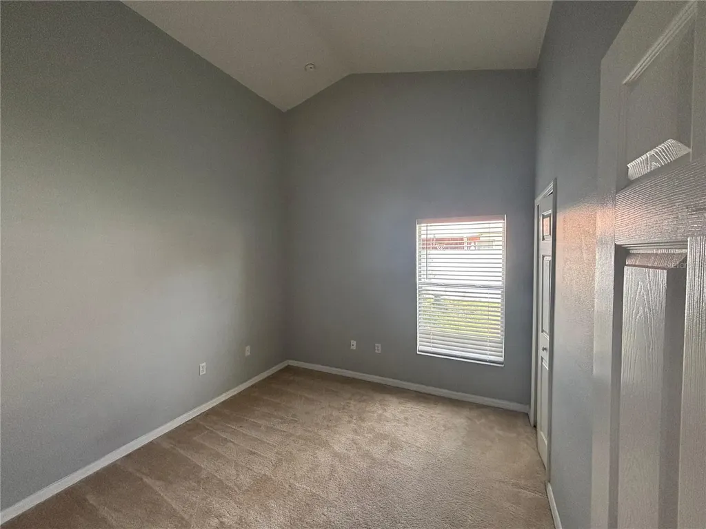 3068 Cameron Drive Kissimmee FL 34743