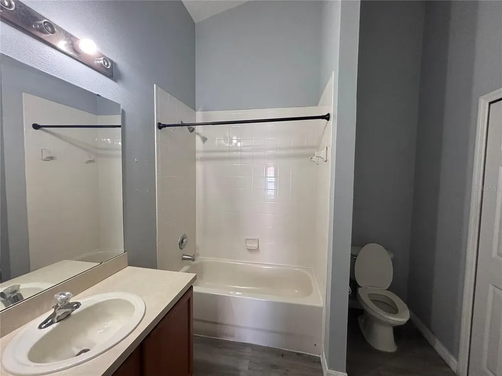3068 Cameron Drive Kissimmee FL 34743