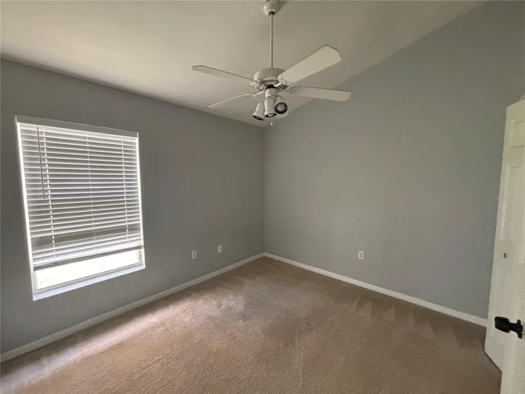 3068 Cameron Drive Kissimmee FL 34743