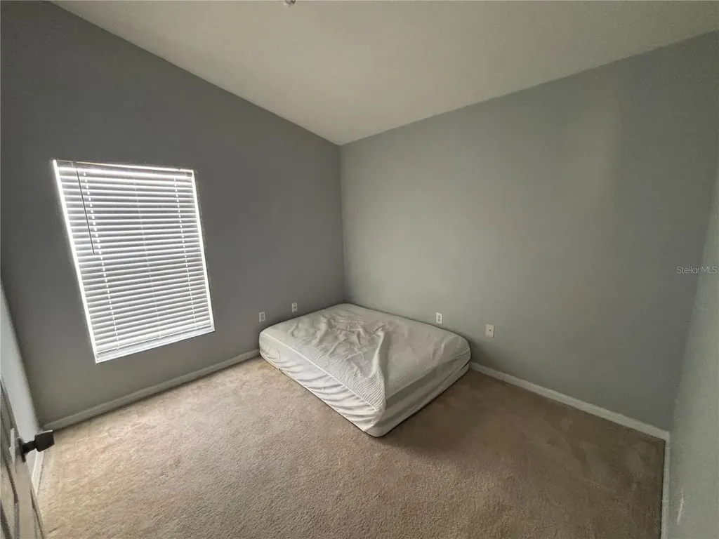 3068 Cameron Drive Kissimmee FL 34743