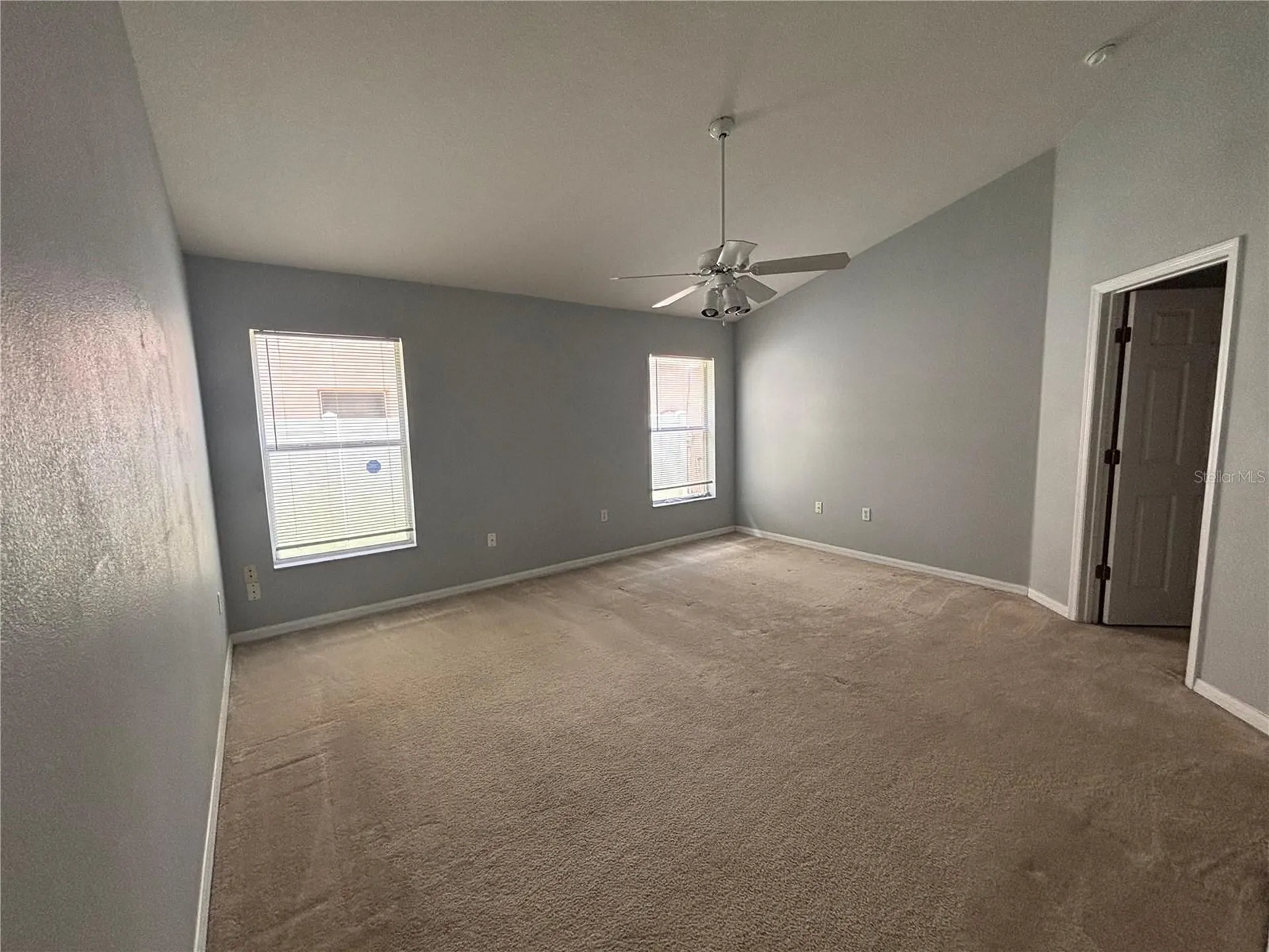 3068 Cameron Drive Kissimmee FL 34743