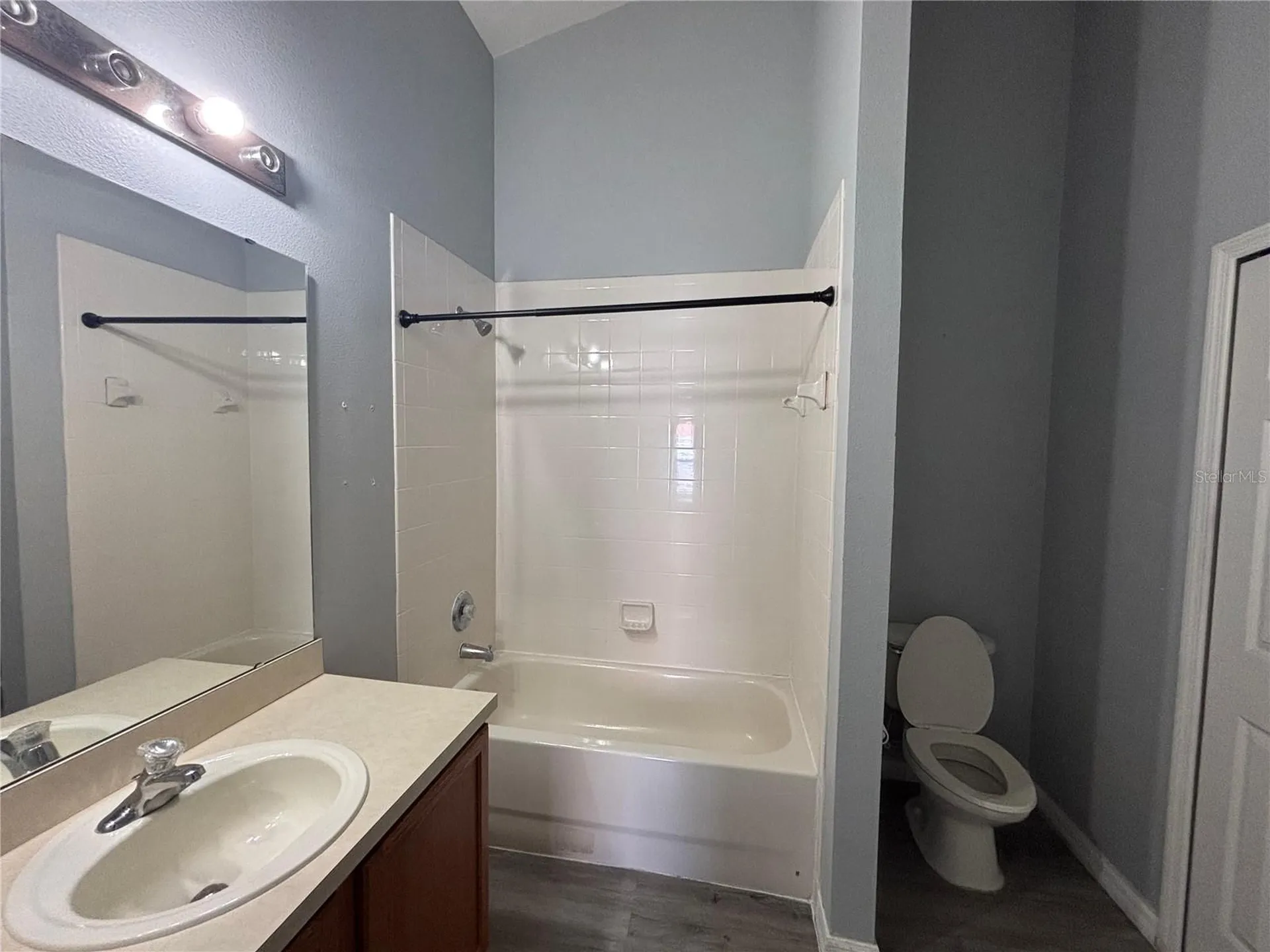 3068 Cameron Drive Kissimmee FL 34743