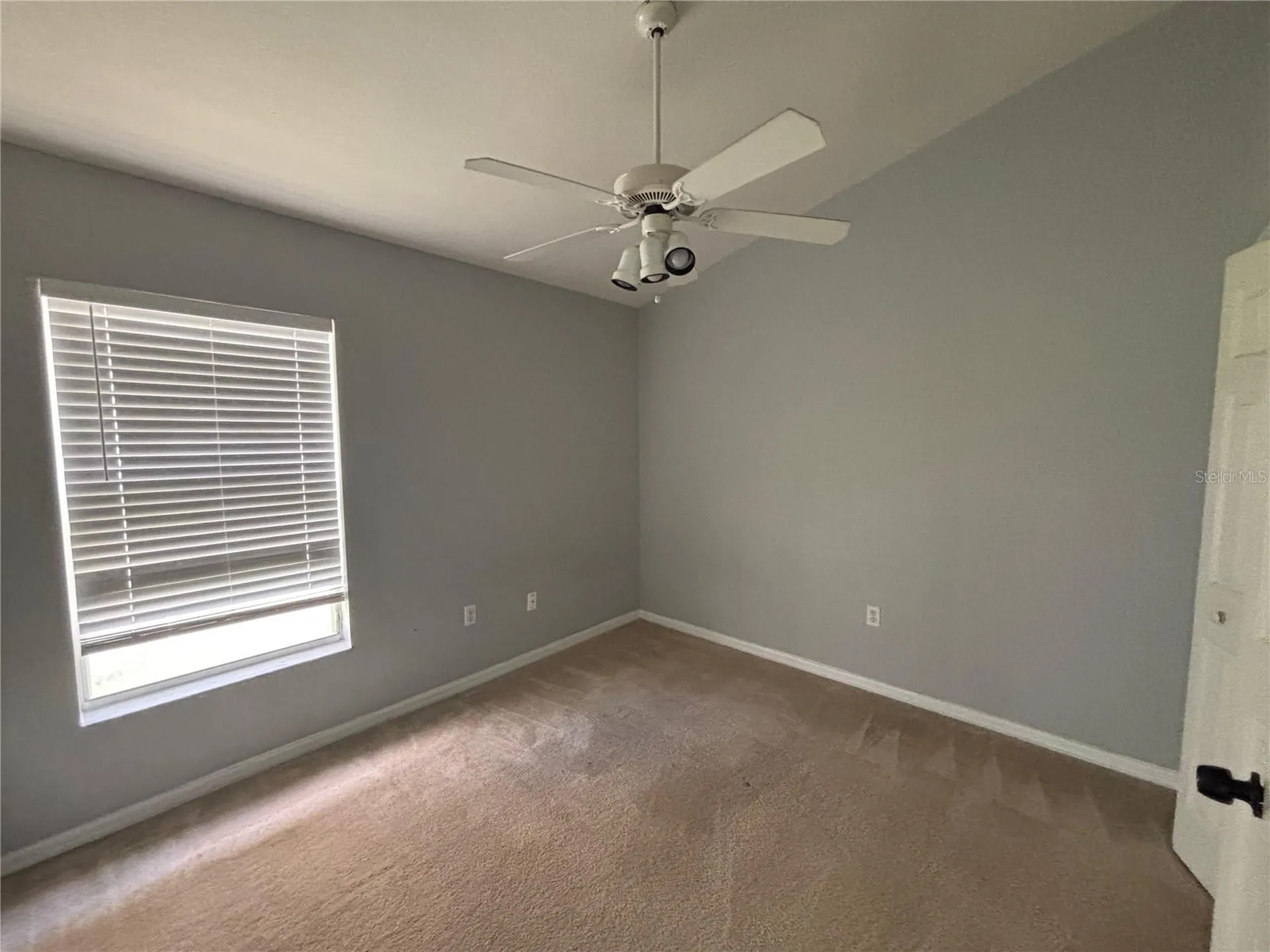 3068 Cameron Drive Kissimmee FL 34743