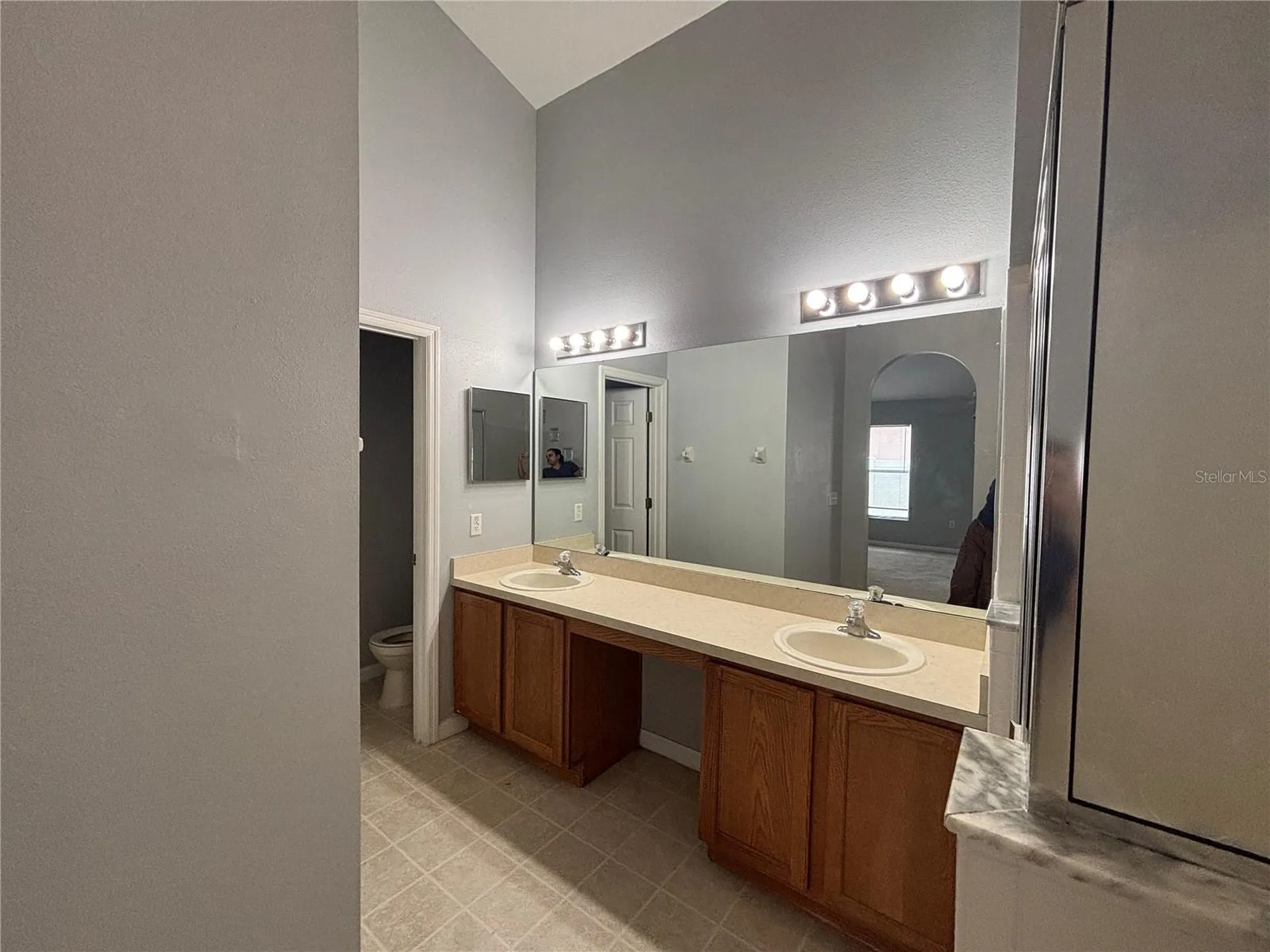3068 Cameron Drive Kissimmee FL 34743