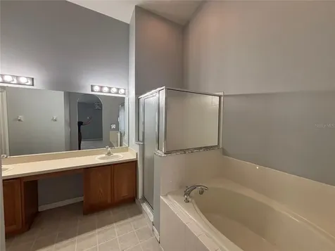 3068 Cameron Drive Kissimmee FL 34743