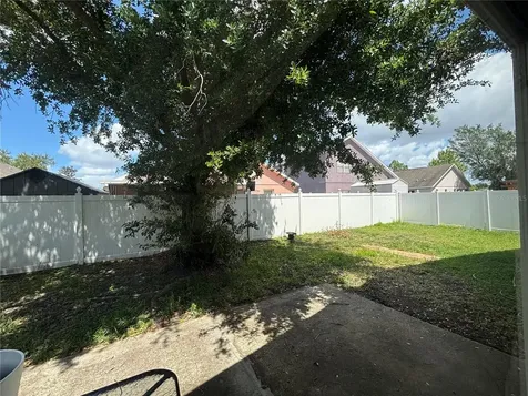 3068 Cameron Drive Kissimmee FL 34743