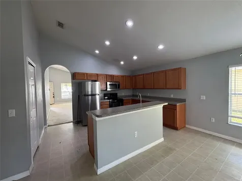 3068 Cameron Drive Kissimmee FL 34743