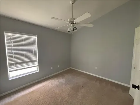 3068 Cameron Drive Kissimmee FL 34743