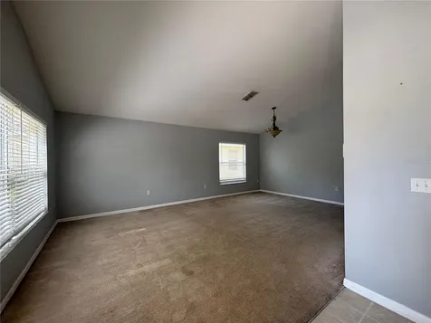 3068 Cameron Drive Kissimmee FL 34743