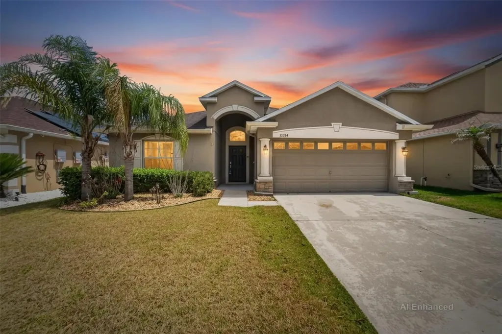 13214 Royal Pines Avenue Riverview FL 33579