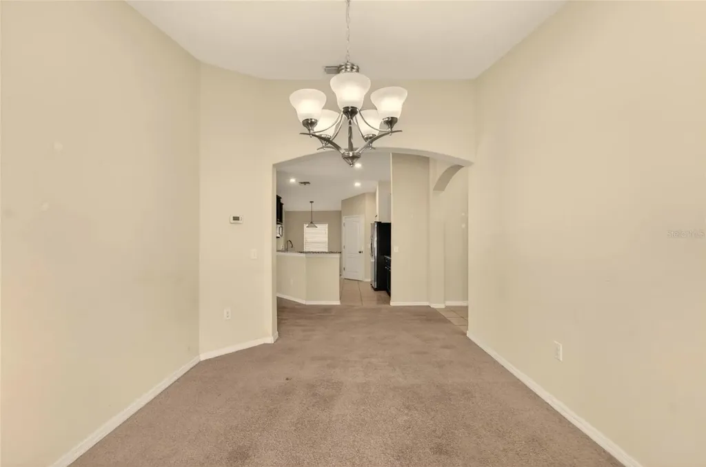 13214 Royal Pines Avenue Riverview FL 33579