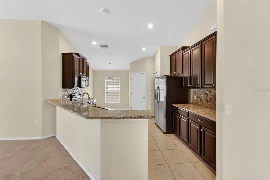 13214 Royal Pines Avenue Riverview FL 33579