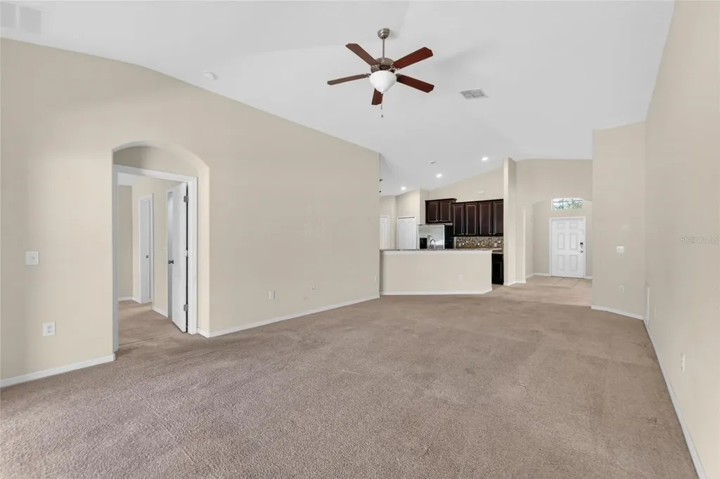 13214 Royal Pines Avenue Riverview FL 33579