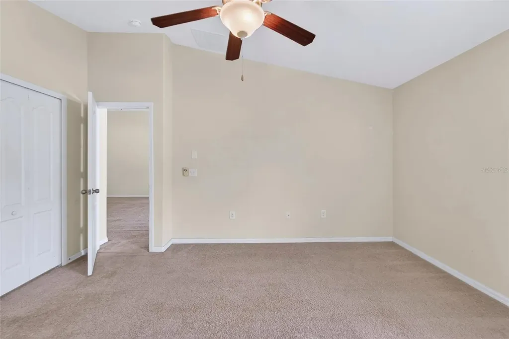13214 Royal Pines Avenue Riverview FL 33579