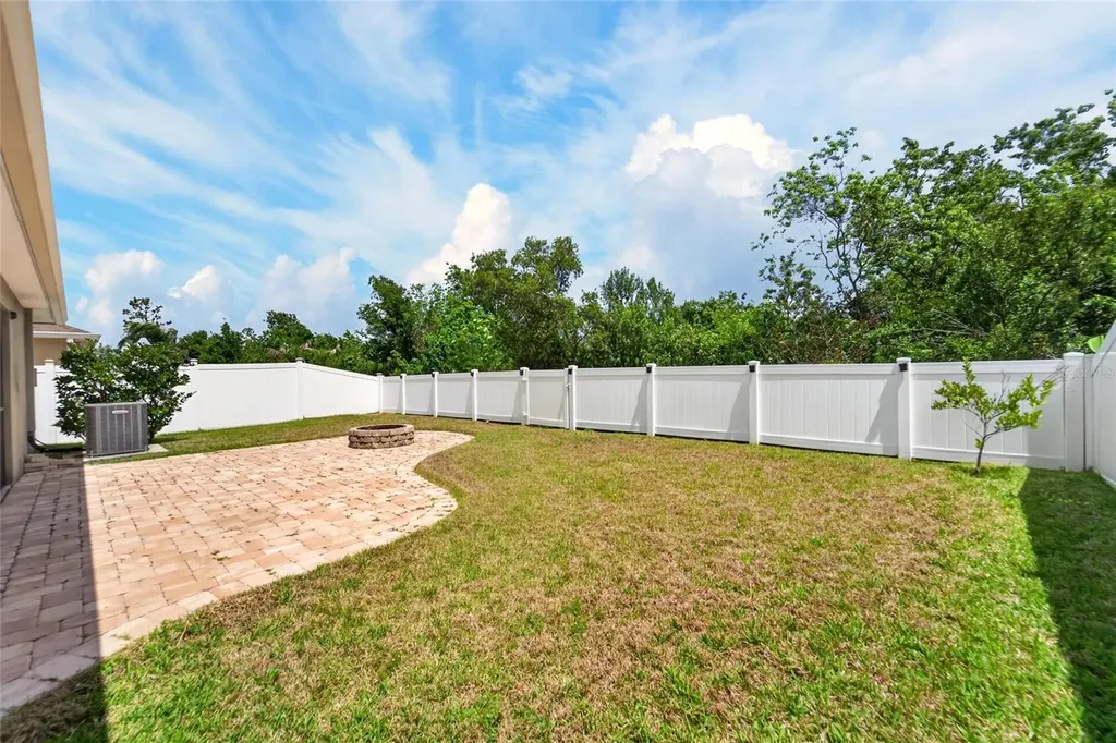 13214 Royal Pines Avenue Riverview FL 33579