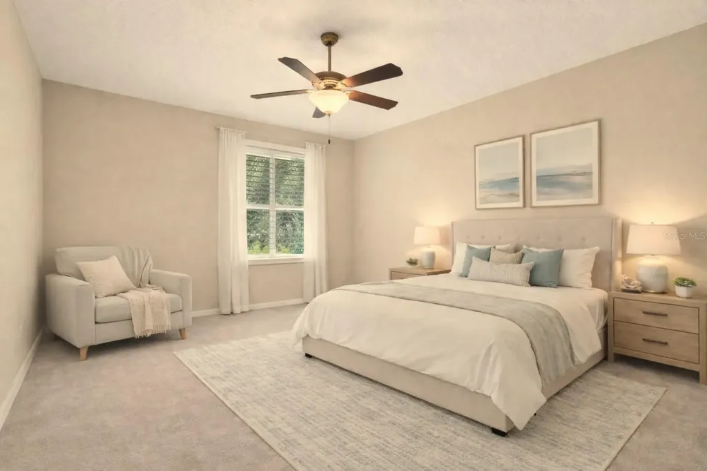 13214 Royal Pines Avenue Riverview FL 33579