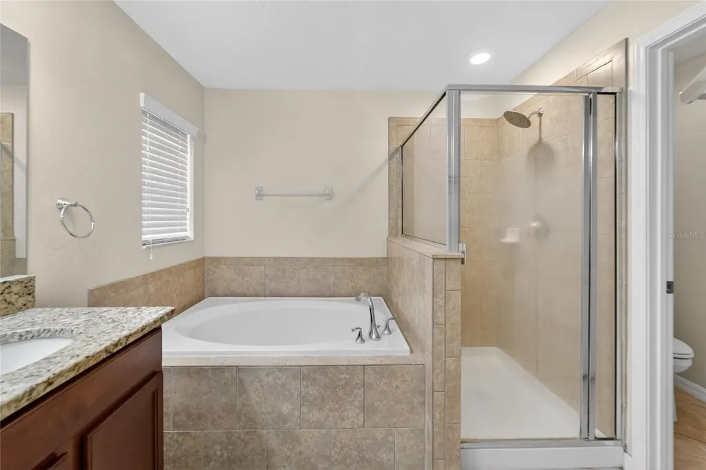 13214 Royal Pines Avenue Riverview FL 33579
