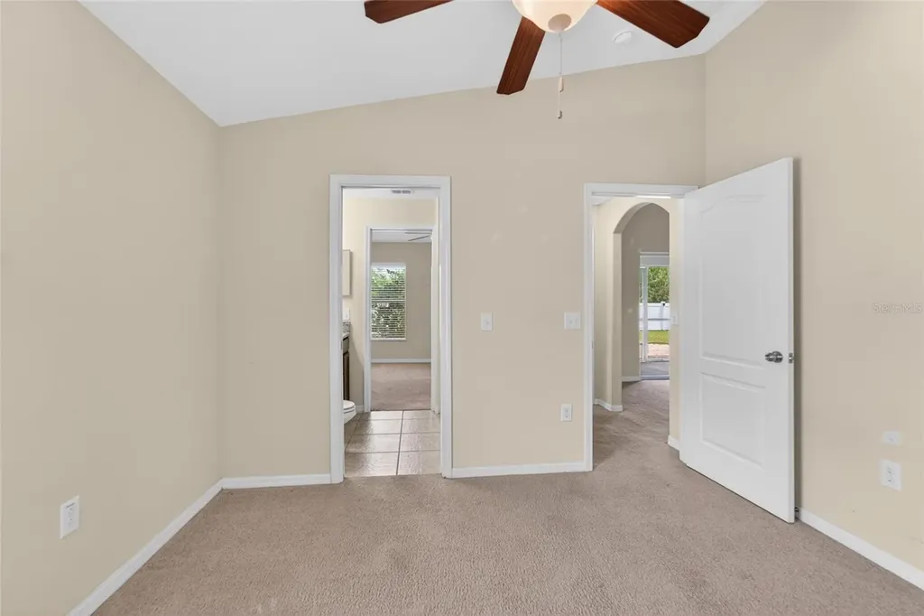 13214 Royal Pines Avenue Riverview FL 33579