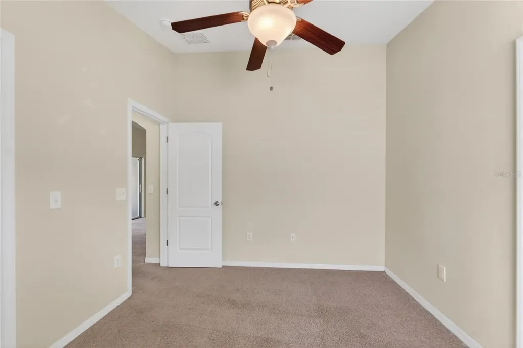 13214 Royal Pines Avenue Riverview FL 33579