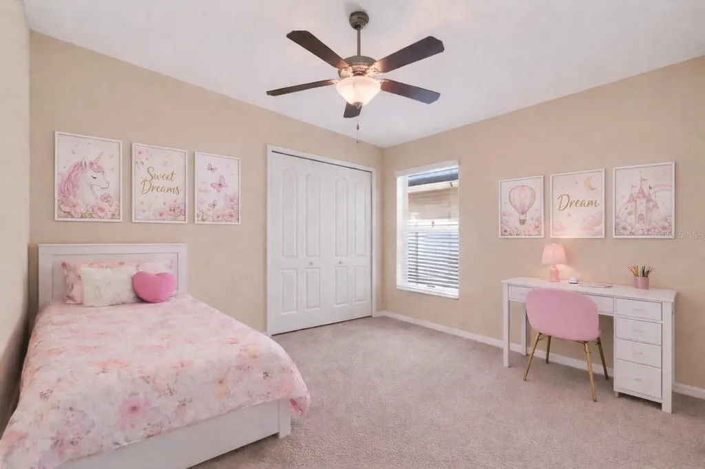 13214 Royal Pines Avenue Riverview FL 33579