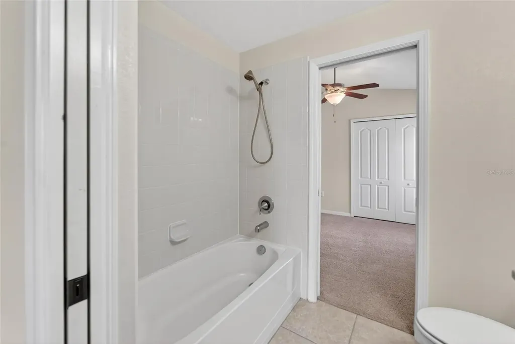 13214 Royal Pines Avenue Riverview FL 33579