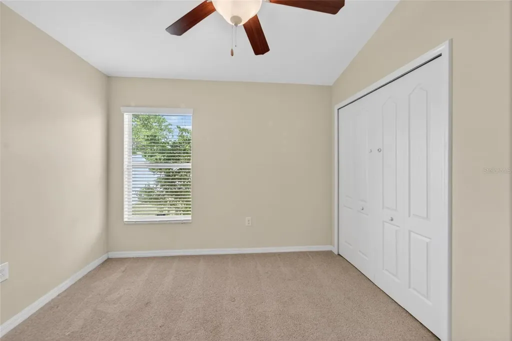 13214 Royal Pines Avenue Riverview FL 33579