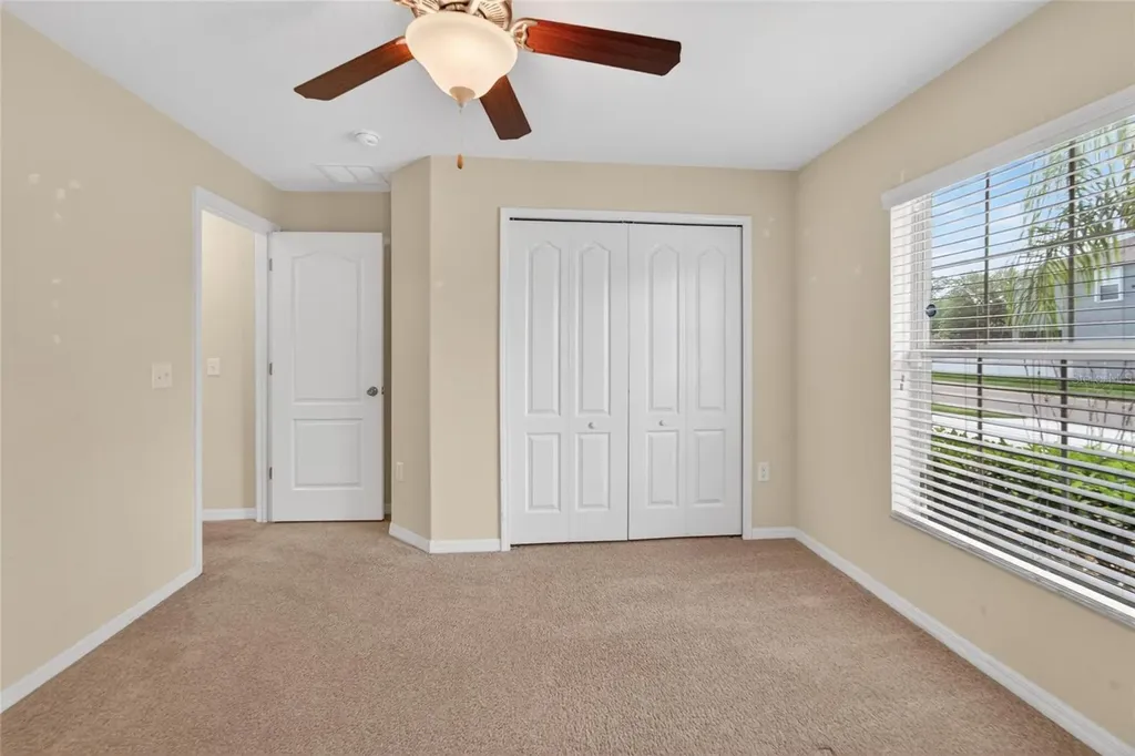 13214 Royal Pines Avenue Riverview FL 33579