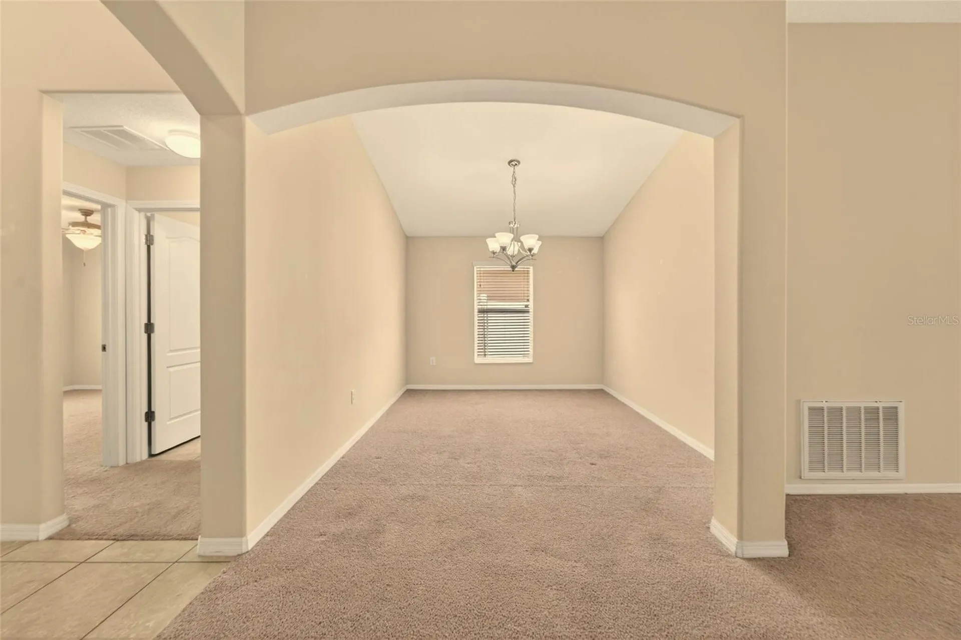 13214 Royal Pines Avenue Riverview FL 33579