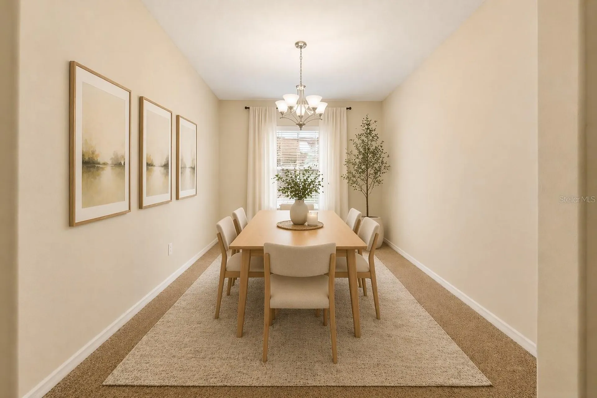13214 Royal Pines Avenue Riverview FL 33579