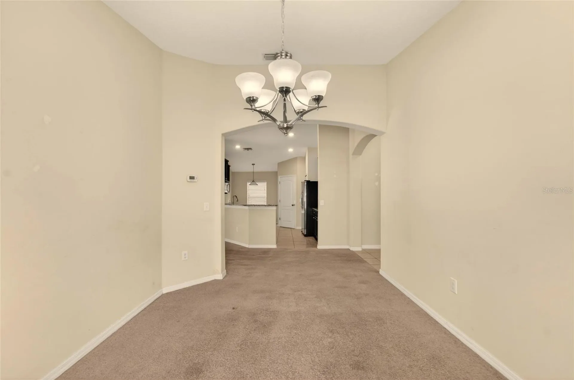13214 Royal Pines Avenue Riverview FL 33579