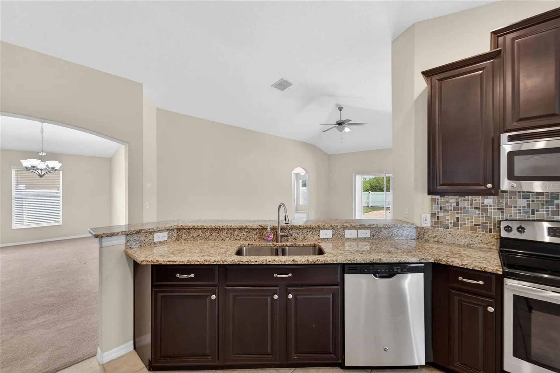 13214 Royal Pines Avenue Riverview FL 33579