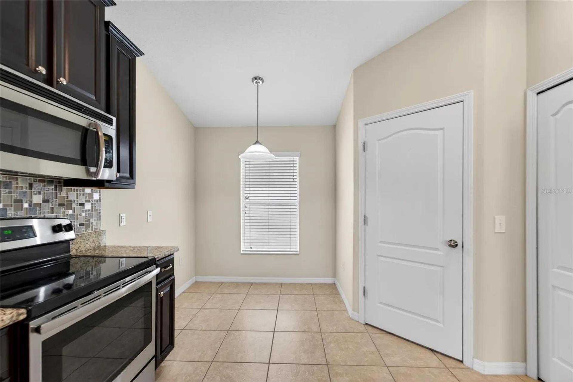 13214 Royal Pines Avenue Riverview FL 33579
