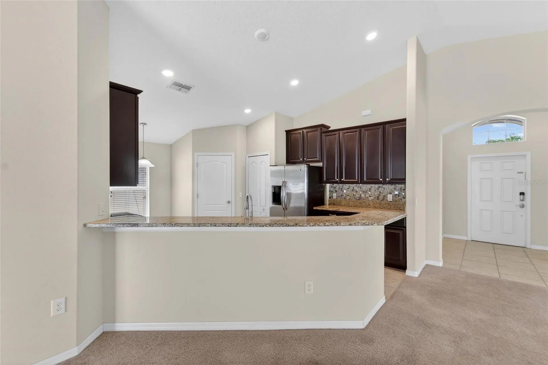 13214 Royal Pines Avenue Riverview FL 33579
