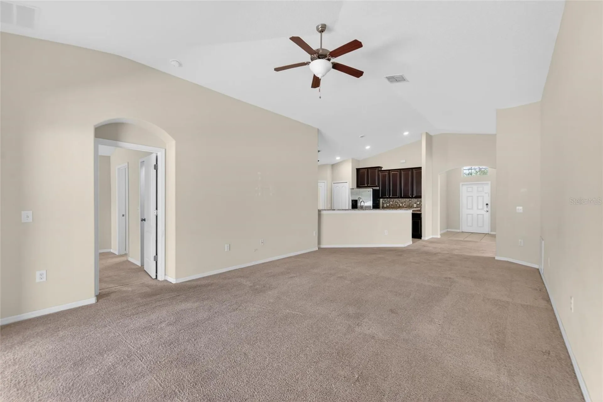 13214 Royal Pines Avenue Riverview FL 33579