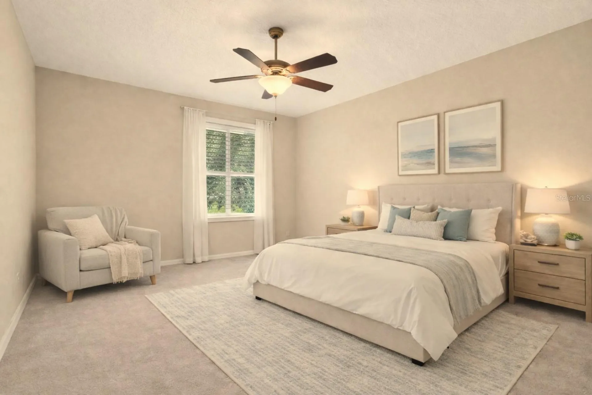 13214 Royal Pines Avenue Riverview FL 33579