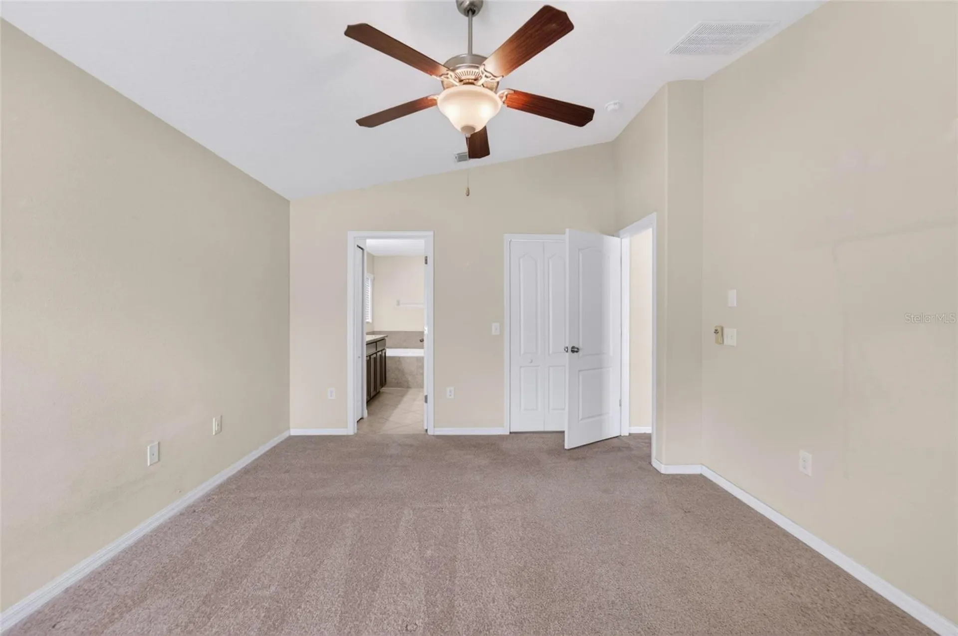 13214 Royal Pines Avenue Riverview FL 33579