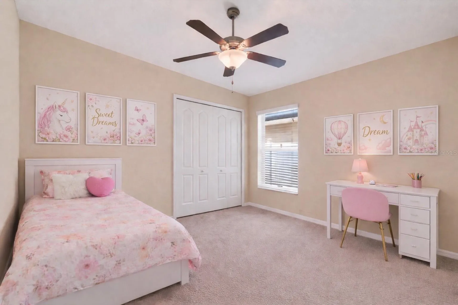 13214 Royal Pines Avenue Riverview FL 33579