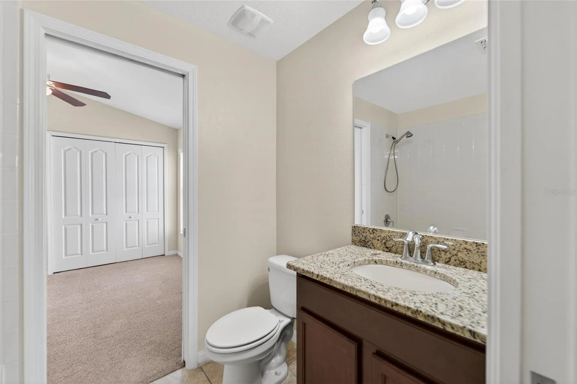 13214 Royal Pines Avenue Riverview FL 33579