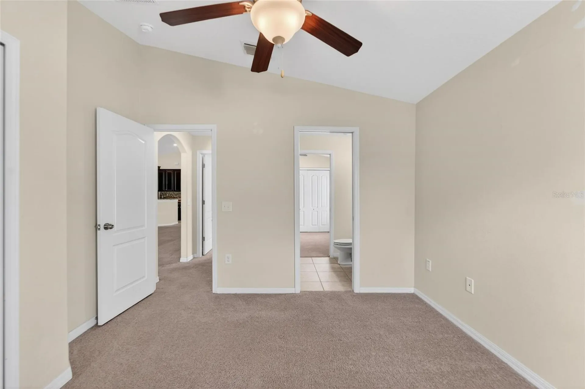 13214 Royal Pines Avenue Riverview FL 33579
