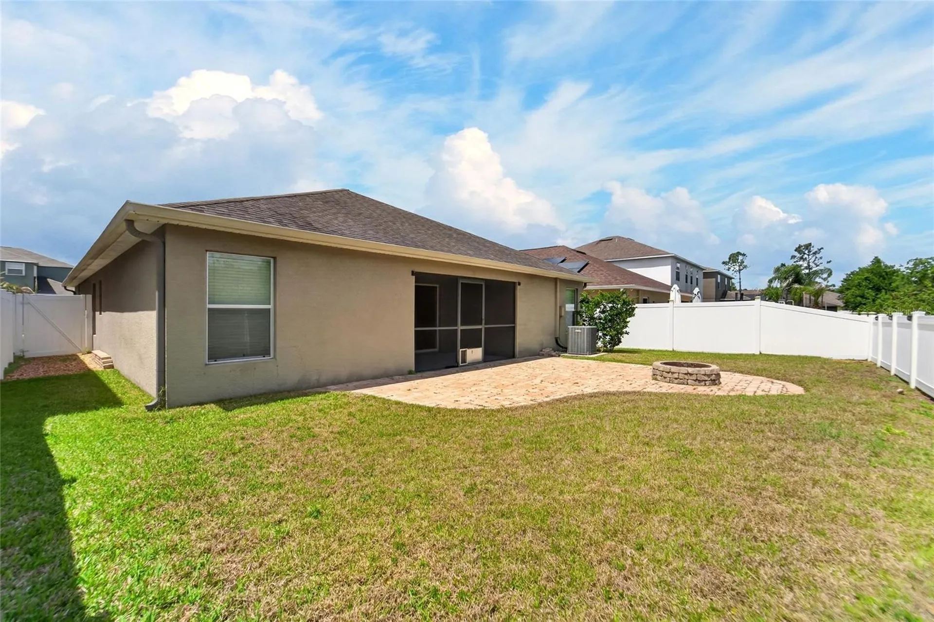 13214 Royal Pines Avenue Riverview FL 33579