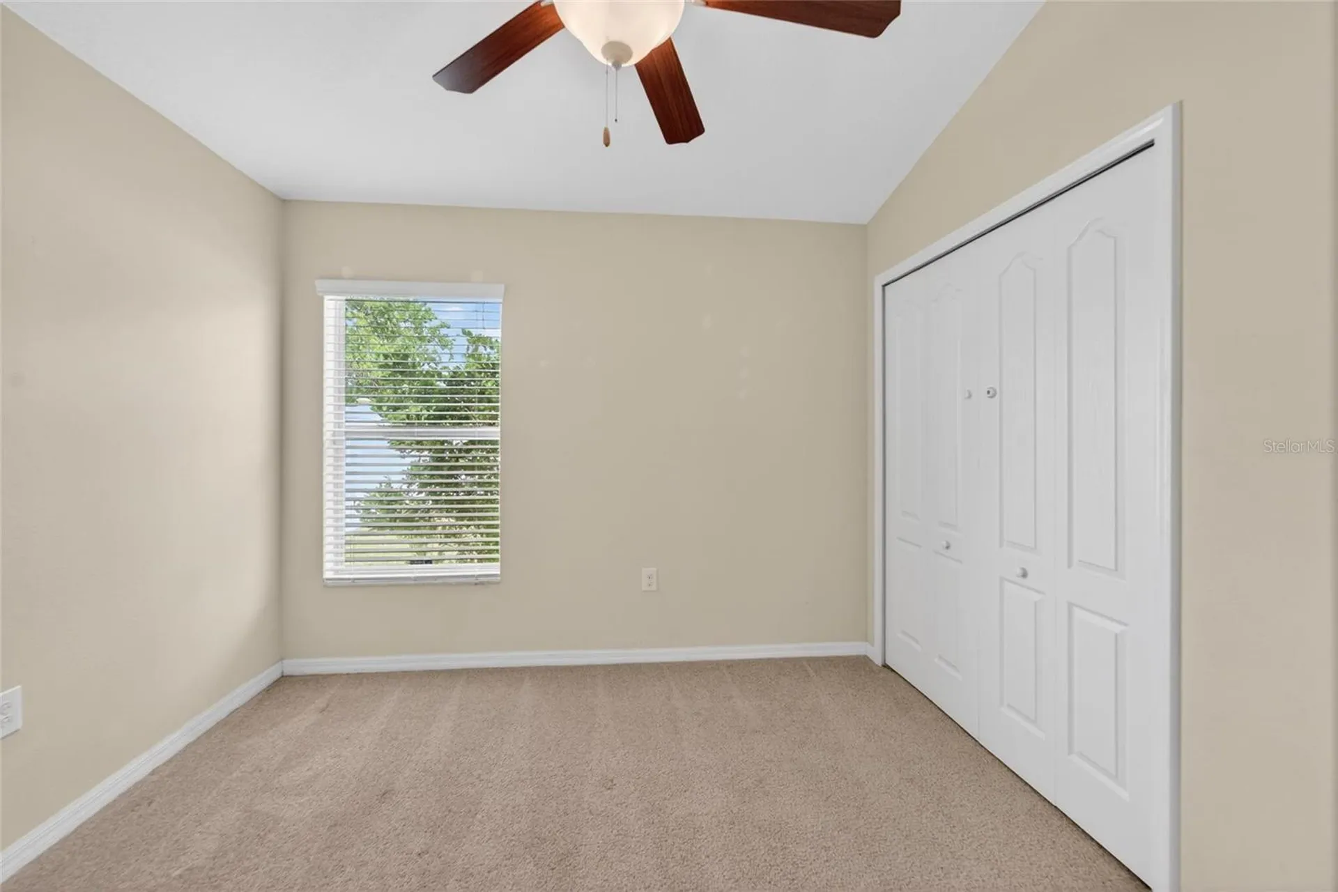 13214 Royal Pines Avenue Riverview FL 33579